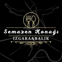 Semazen Konağı