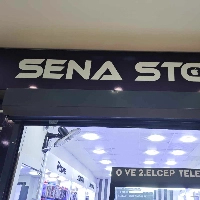 Sena Store