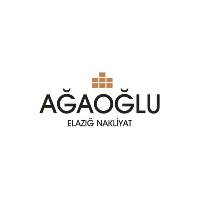 Ağaoglu Elazığ Nakliyat