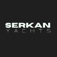 Serkan Yachts