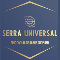 Serra Universal