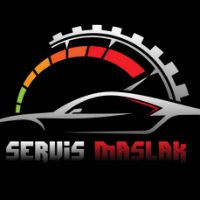 Servis Maslak Shel