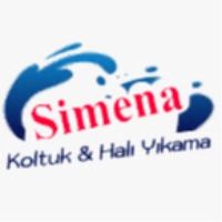 Simena Halı Yıkama