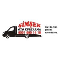 Şimşek Oto Kurtarma