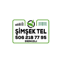 Şimşek Tel