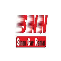 Sinan Rent A Car