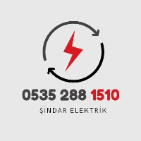 Şindar Elektrik