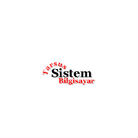 Sistem Bilgisayar