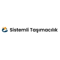 Sistemli Taşımacılık