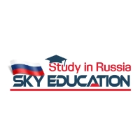 Sky Education