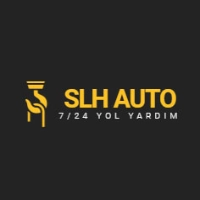 Slh Oto Çekici Ve Yol Yardım