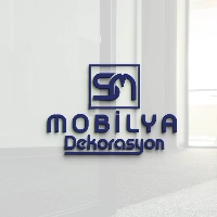 Sm Bodrum Mobilya Dekorasyon