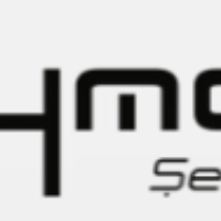 Smart Teknolojik Ürünler