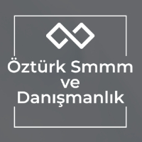 Öztürk Smmm Ve Danışmanlık