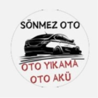 Sönmez Oto Yıkama & Akü