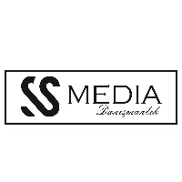 Ss Media Web Tasarım & Sosyal Medya