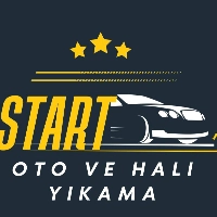 Start Oto Ve Halı Yıkama