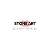 Stone Art