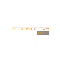 Storeinnova.com