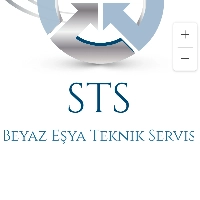 Sts Teknik Servis Beyaz Eşya Kombi