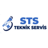 Sts Teknik Servis