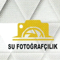 Su Fotoğraf Baskı