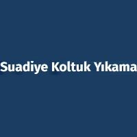 Suadiye Koltuk Yıkama