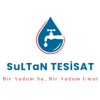 Sultan Tesisat