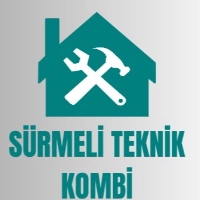 Sürmeli Teknik Kombi