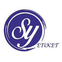 Sy Etiket