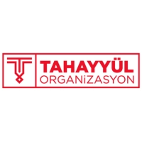 Tahayyül Organizasyon