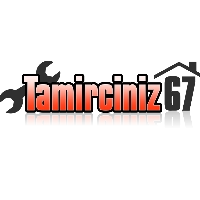 Tamirciniz 67