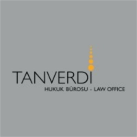 Tanrıverdi Hukuk Ve Danışmanlık Bürosu