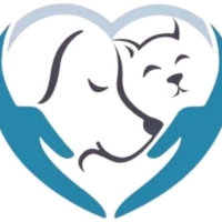 Tarabya Petcare Veteriner Muayenehanesi