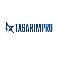 Tasarımpro