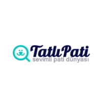 Tatlı Pati