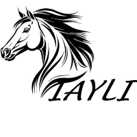 Taylı Elektrik Mühendislik Proje Ve Taahhüt Hizmetleri