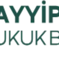 Tayyipoğlu Hukuk Bürosu