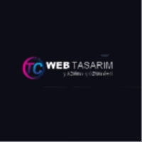 Tc Web Tasarım