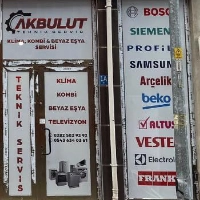 Teknik Servis Hizmetleri