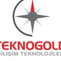 Teknogold Bilişim Teknolojileri
