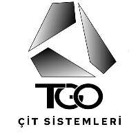 Tgo Çit Sistemleri