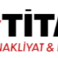 Titan Nakliyat & Depolama