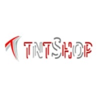 Tnt Shop Nakliyat Araç Kiralama