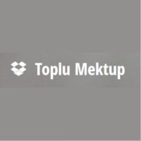 Toplu Mektup