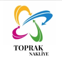 Toprak Nakliye