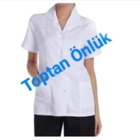 Toptan Önlük