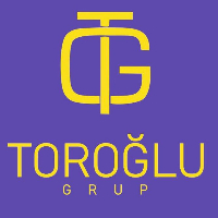 Toroğlu Grup Yapı