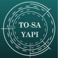 Tosa Yapı