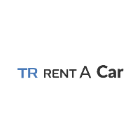 Tr Rent A Car